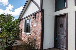 featured image of Turnbury Village Dr