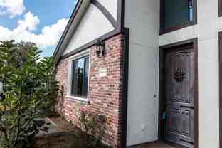 Turnbury Village Dr - Photo 1 of 1