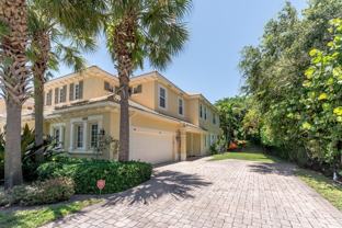 4655 Cadiz Cir - Photo 1 of 1