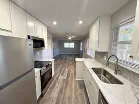 3500 Harrison St #7 - Photo 1 of 1