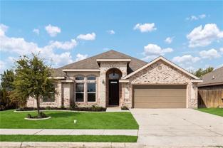 Xenops Ave - Photo 1 of 1
