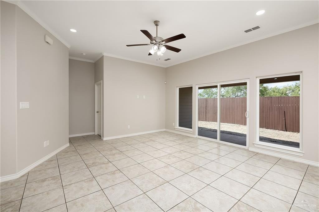 Xenops Ave - Photo 5 of 27