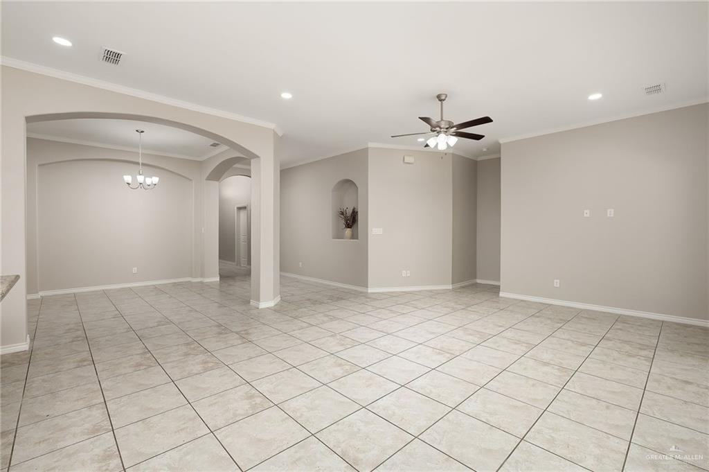Xenops Ave - Photo 6 of 27