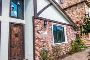 29511B Turnbury Village Dr - Photo 1 of 1