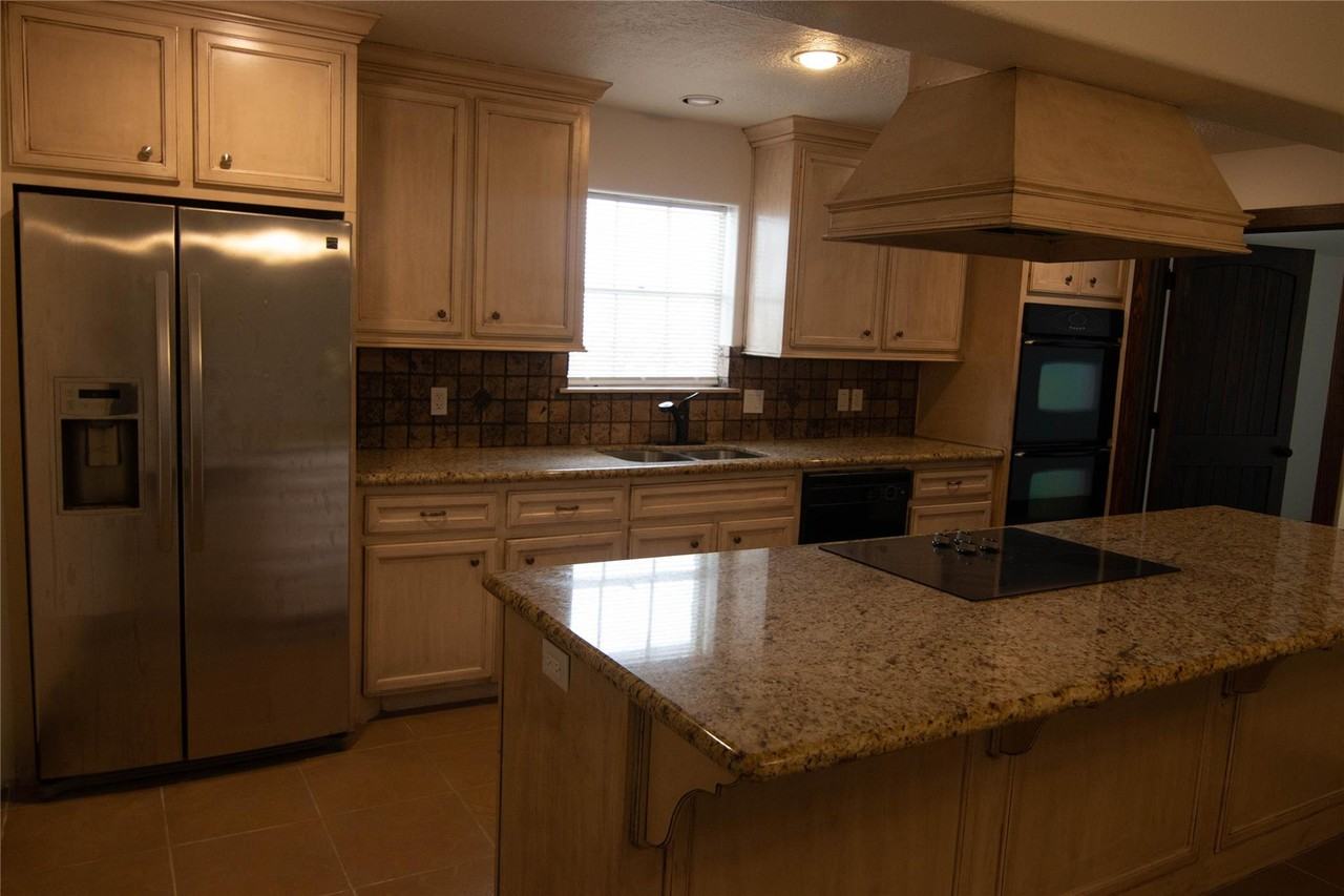 29511B Turnbury Village Dr - Photo 6 of 18