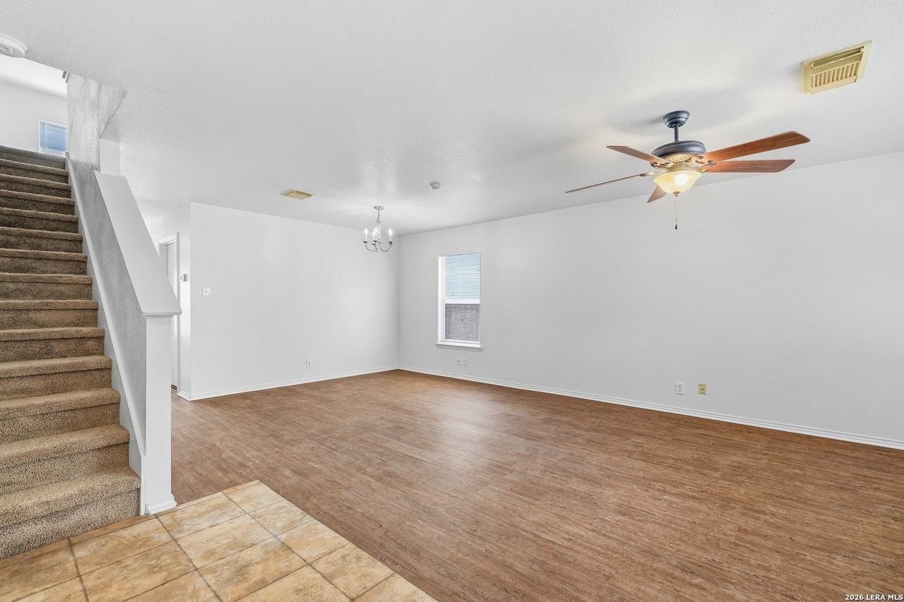 10106 Amber Flora Dr - Photo 2 of 26
