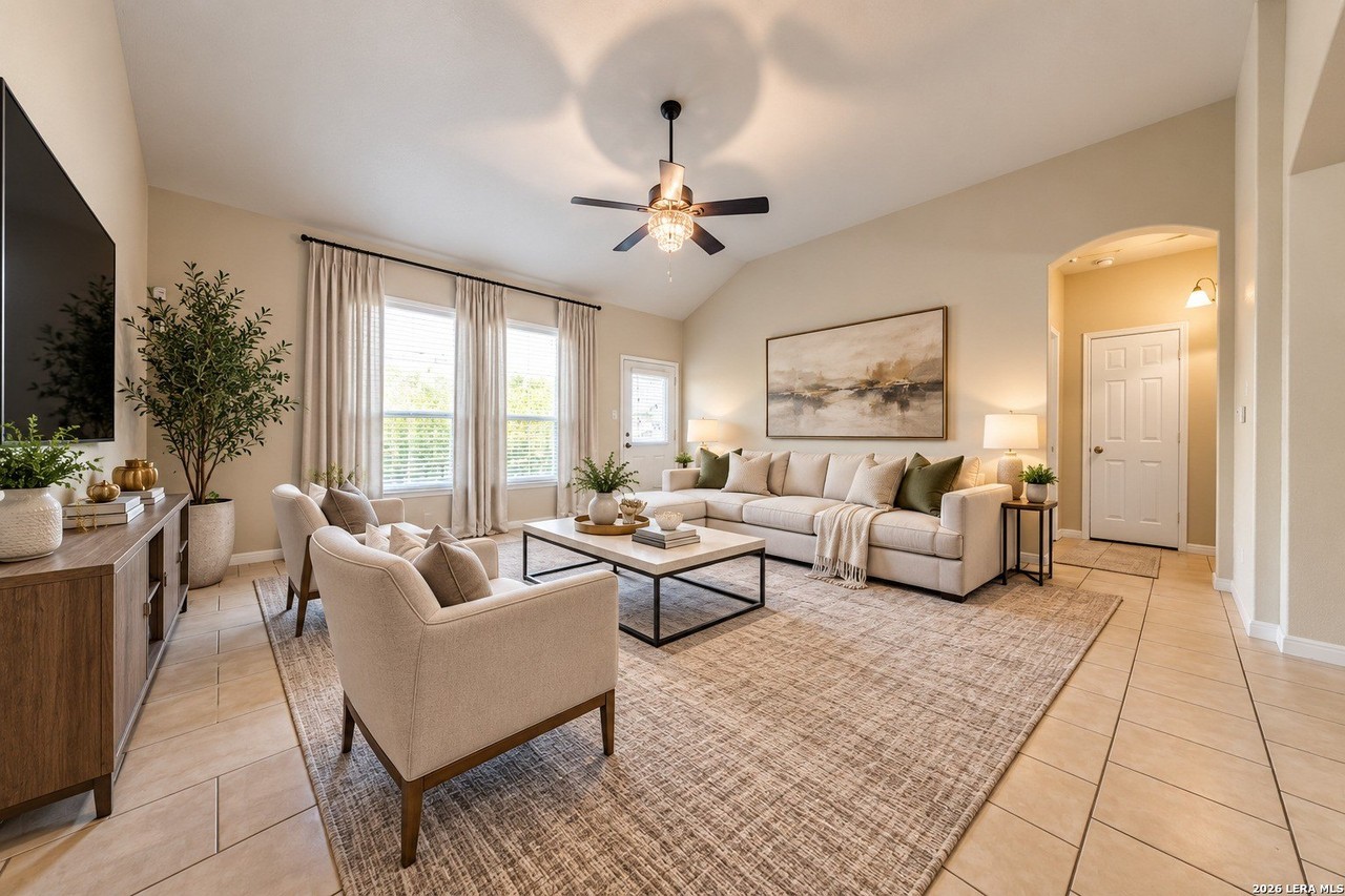1507 Barons Den - Photo 5 of 33