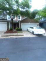 6300 Suttles Dr Sw - Photo 1 of 1