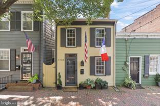 1124 Prince St - Photo 1 of 1