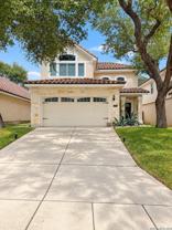 1355 Pinnacle Fls - Photo 1 of 1