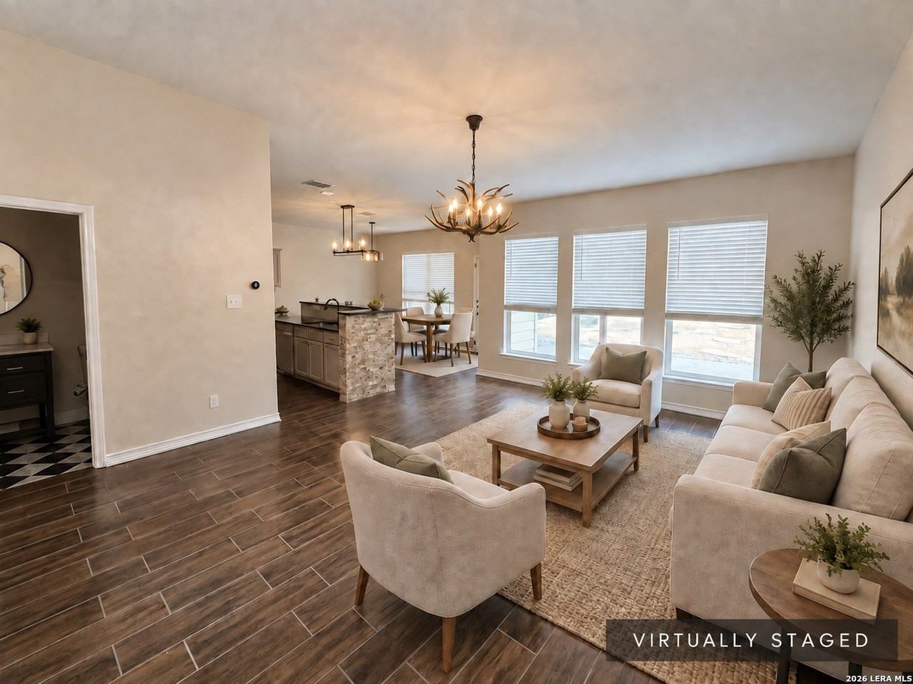 1355 Pinnacle Fls - Photo 3 of 17