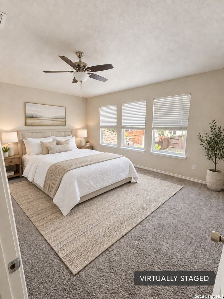 1355 Pinnacle Fls - Photo 6 of 17