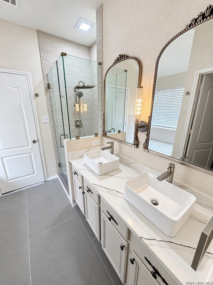 1355 Pinnacle Fls - Photo 7 of 17
