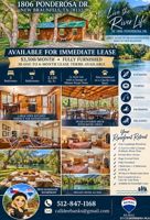 featured image of 1806 Ponderosa Dr