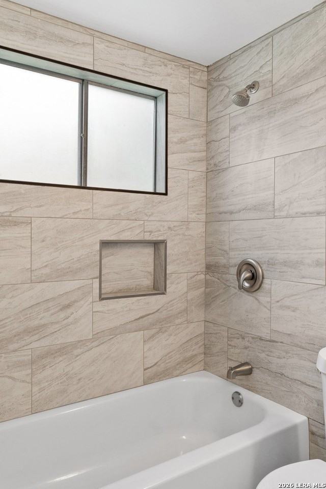 212 Avenue F - Photo 7 of 27