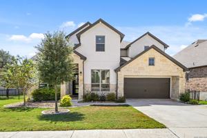 featured image of 214 Vizcaya
