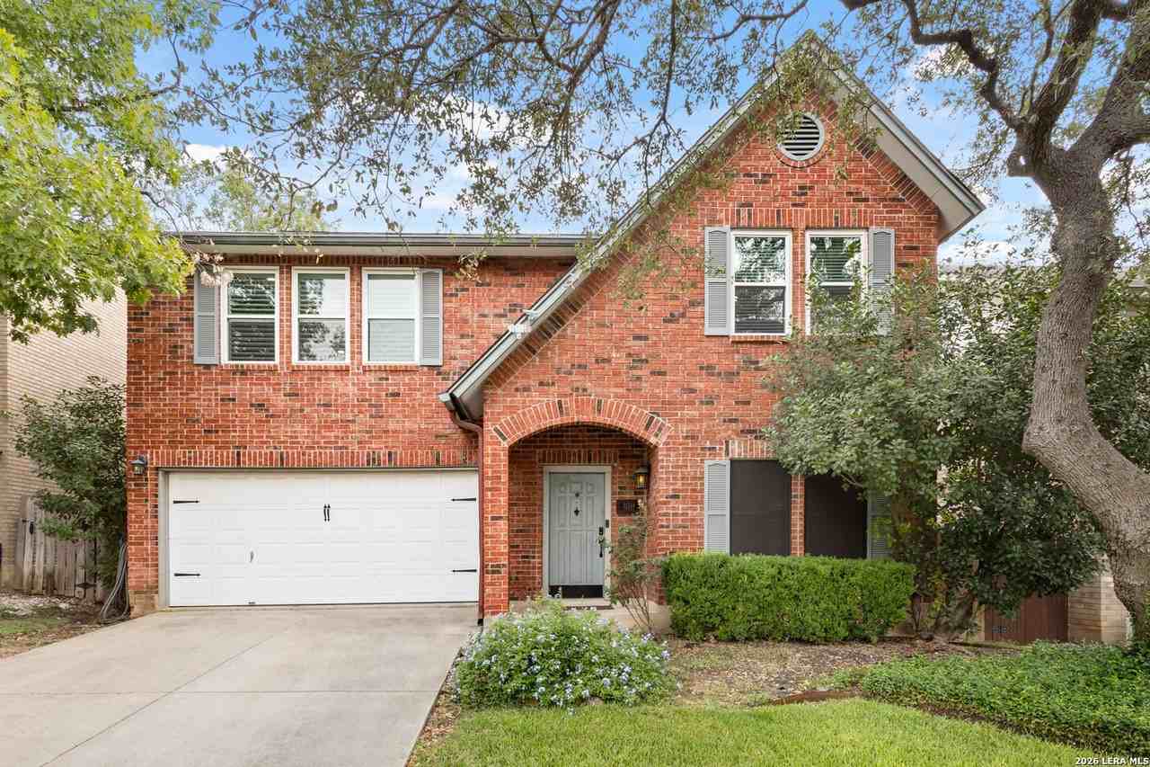21534 Longwood