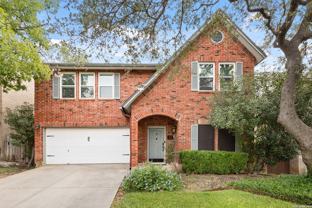 21534 Longwood - Photo 1 of 1
