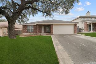 3625 Diamond Fls - Photo 1 of 1