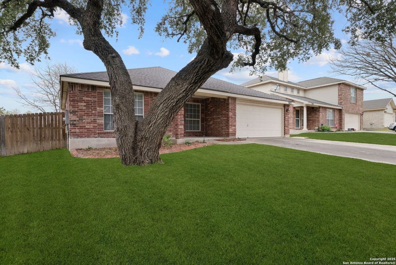 3625 Diamond Fls - Photo 3 of 29
