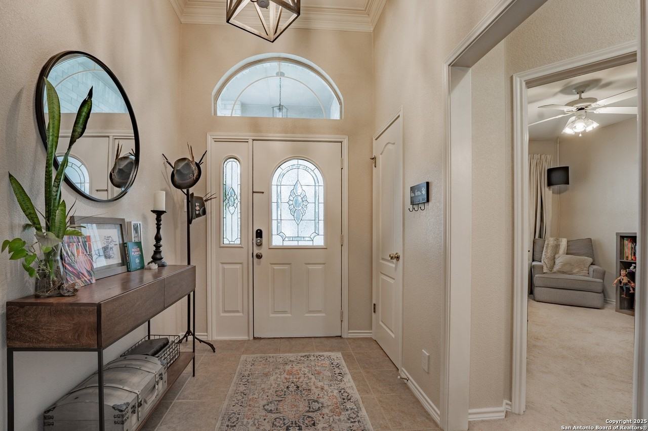 1147 Camellia Ln - Photo 2 of 21