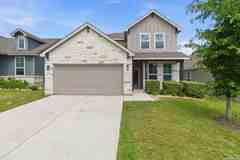 27722 Azalea Crk - Photo 1 of 1