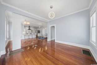 141 E Woodlawn Ave #1 - Photo 1 of 1