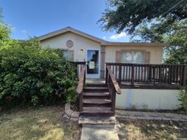 featured image of 7500 Paradise Rd #55