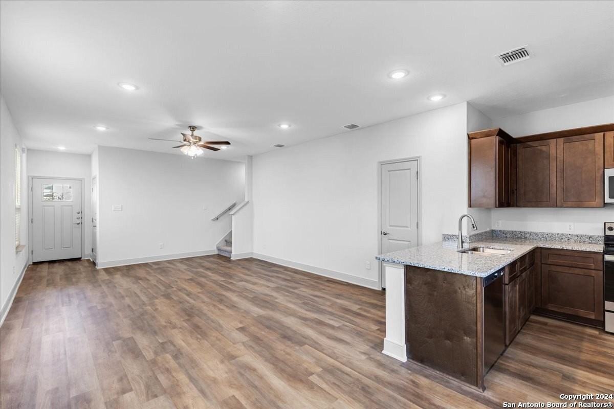 7703 Briarwood Pass #102 - Photo 7 of 17