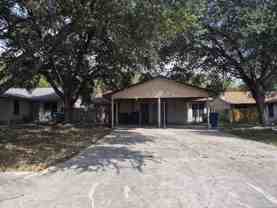 13136 Los Espanada St - Photo 1 of 1