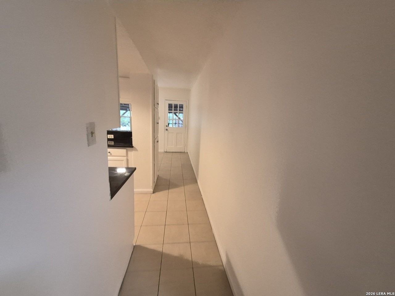 13136 Los Espanada St - Photo 7 of 30