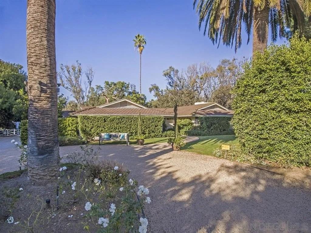 6224 Los Naranjos Ct - Photo 3 of 24