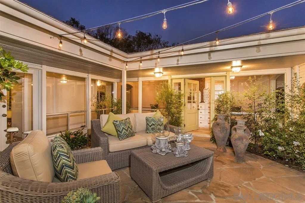 6224 Los Naranjos Ct - Photo 6 of 24