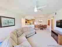 5895 Friars Rd - Photo 1 of 1