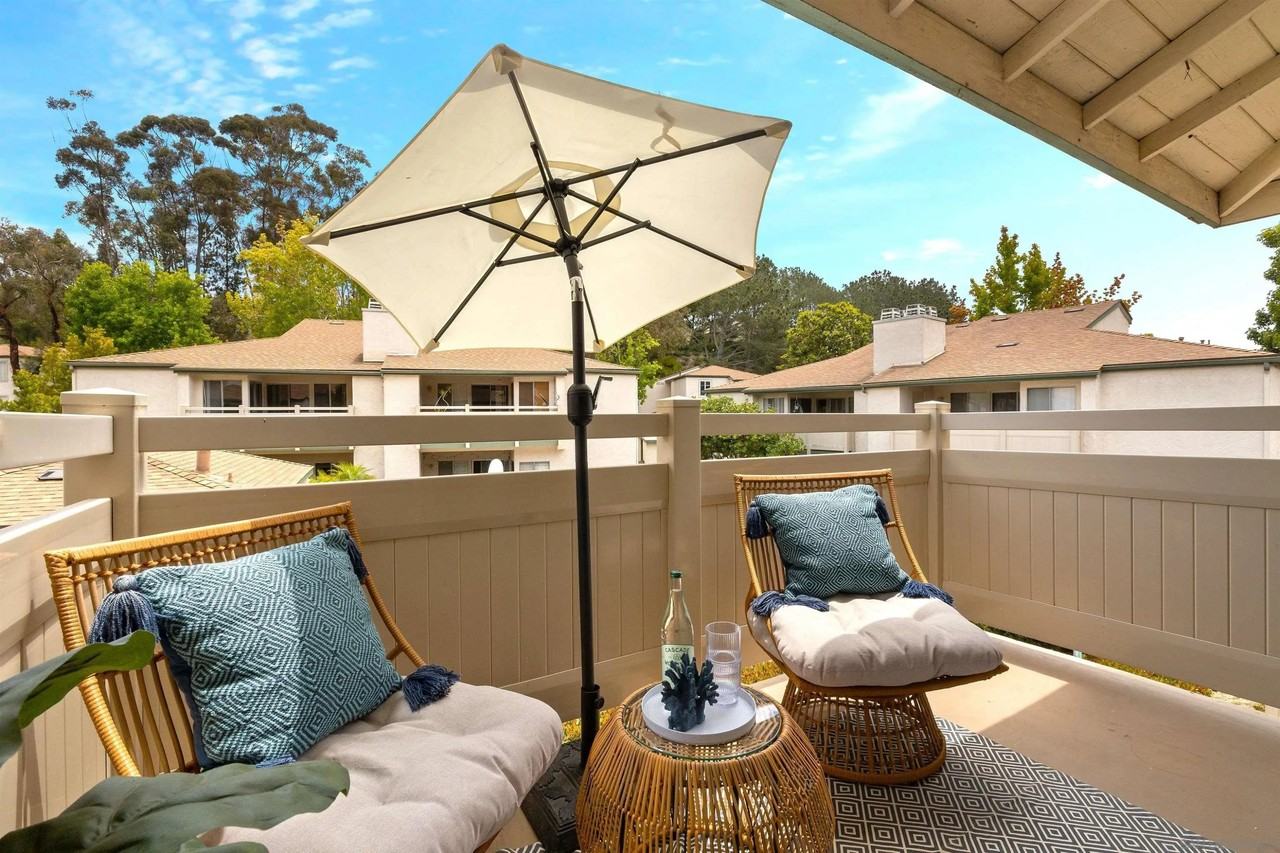 8811 Gilman Dr #H - Photo 4 of 11