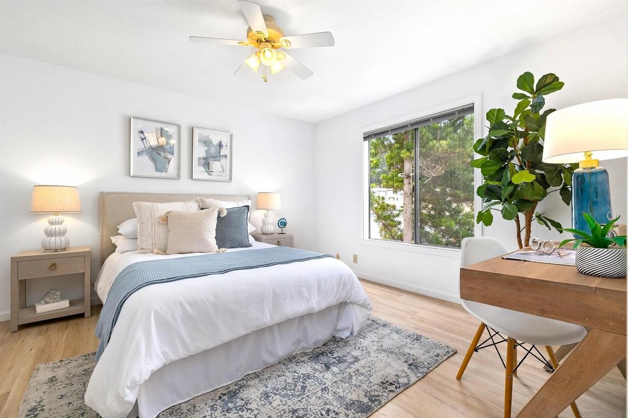 8811 Gilman Dr #H - Photo 5 of 11