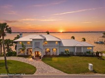 2805 S Tropical Trl - Photo 1 of 1