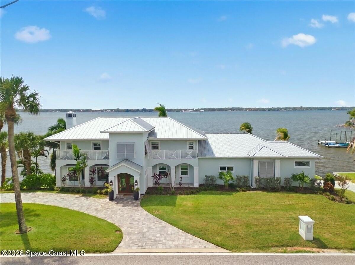 2805 S Tropical Trl - Photo 4 of 49