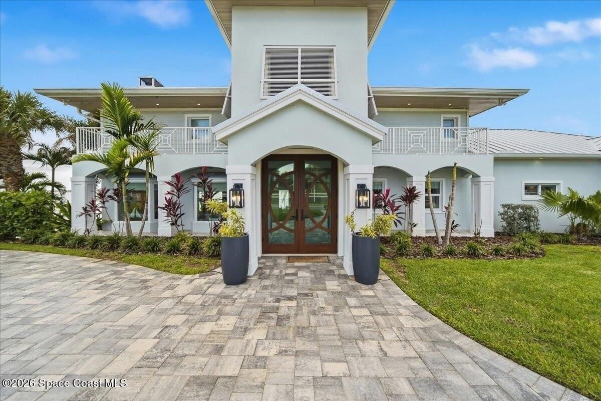 2805 S Tropical Trl - Photo 5 of 49