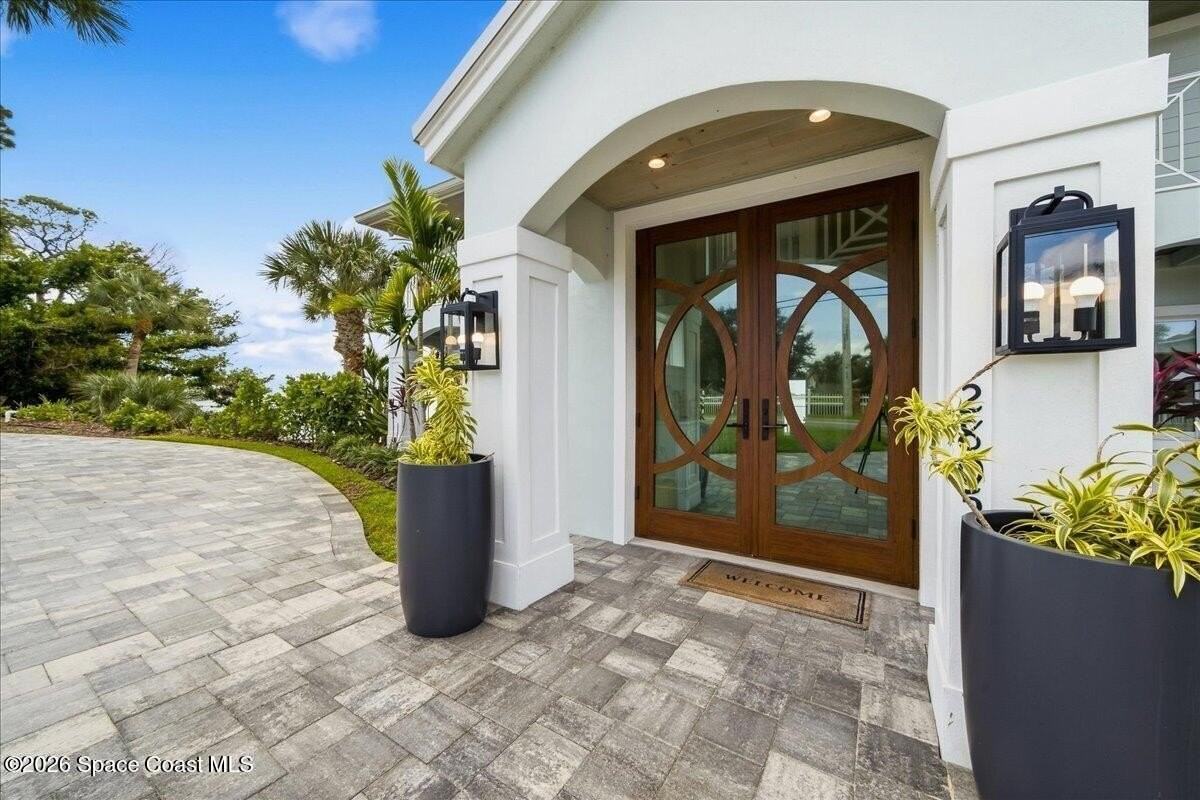 2805 S Tropical Trl - Photo 6 of 49