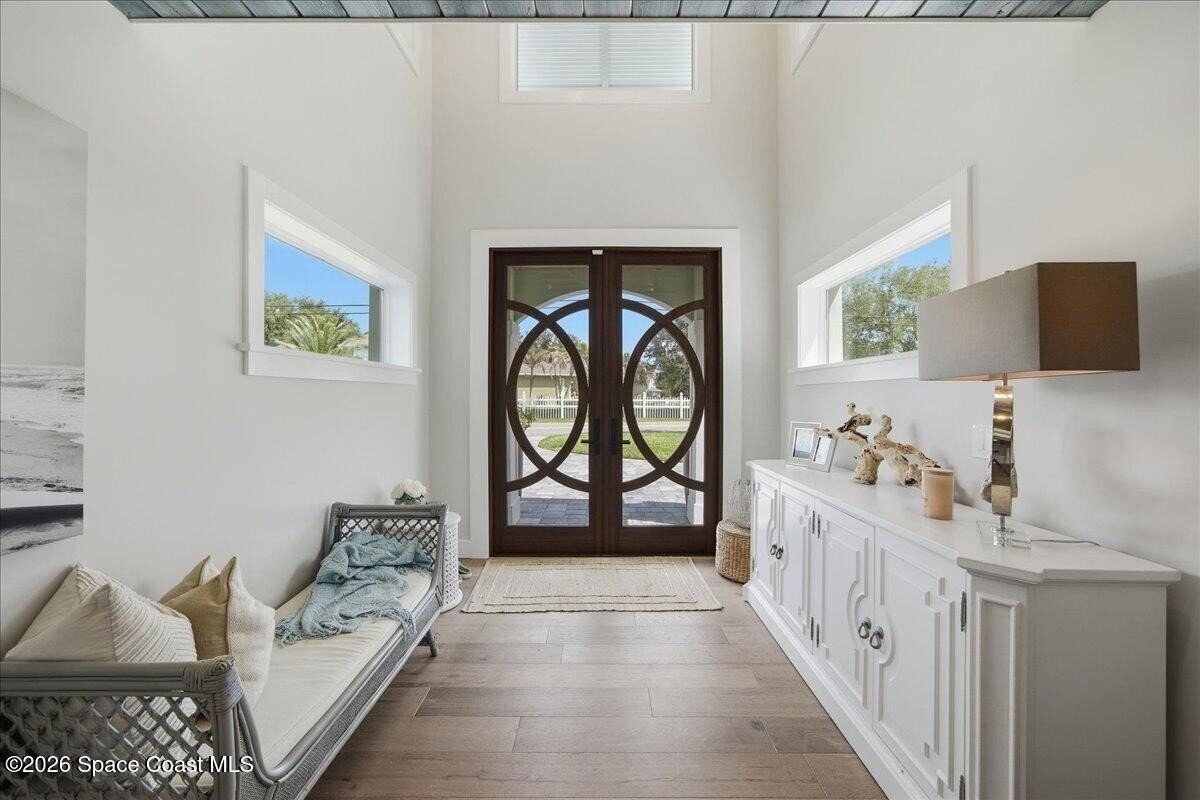 2805 S Tropical Trl - Photo 7 of 49