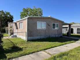 2540 Haverhill Rd Ne - Photo 1 of 1