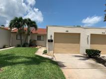 418 Hawthorne Ct - Photo 1 of 1
