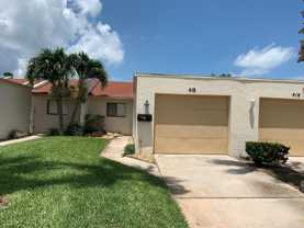418 Hawthorne Ct - Photo 1 of 1