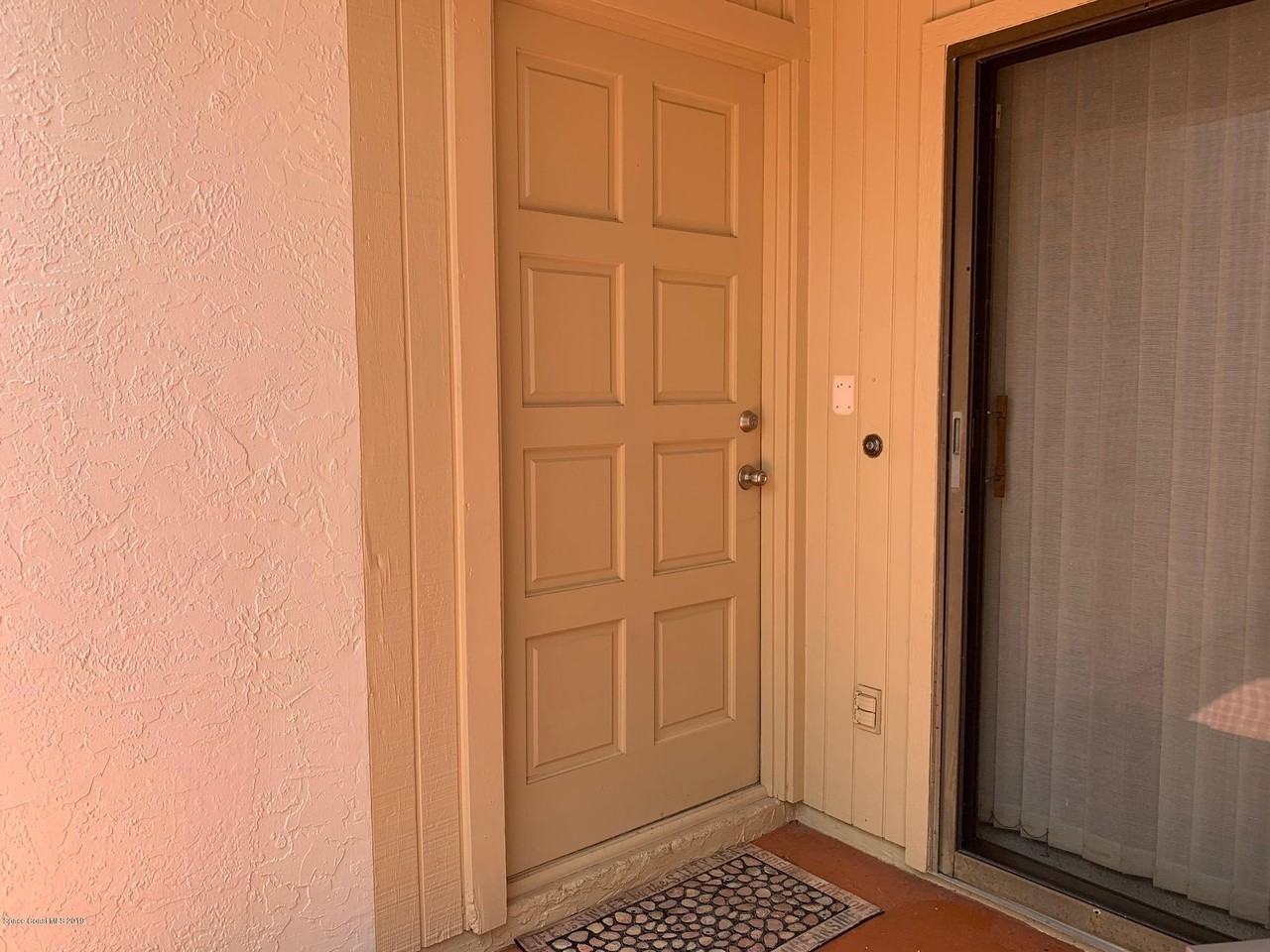 418 Hawthorne Ct - Photo 3 of 28