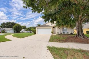 890 Villa Dr - Photo 1 of 1