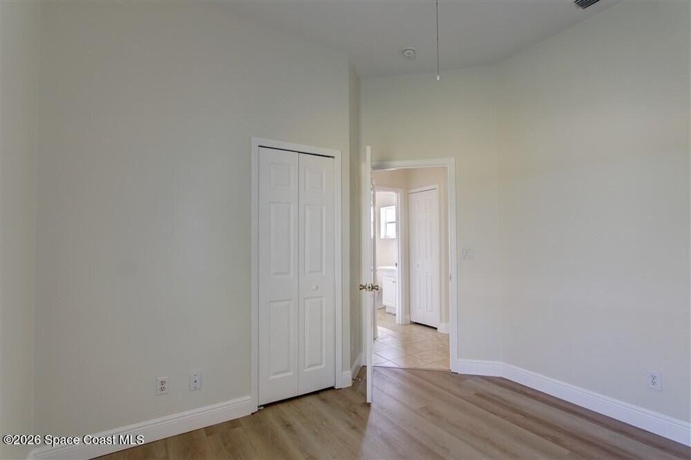 890 Villa Dr - Photo 6 of 27