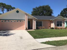 164 Oak Lake Rd - Photo 1 of 1