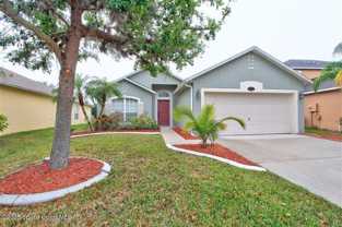 4203 Palladian Way - Photo 1 of 1