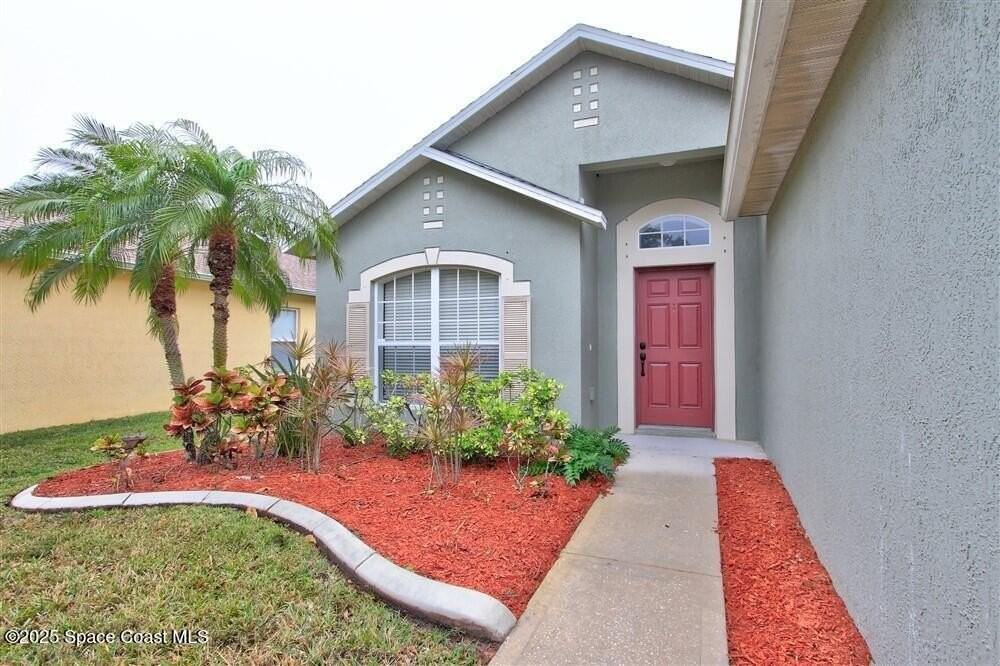 4203 Palladian Way - Photo 2 of 32